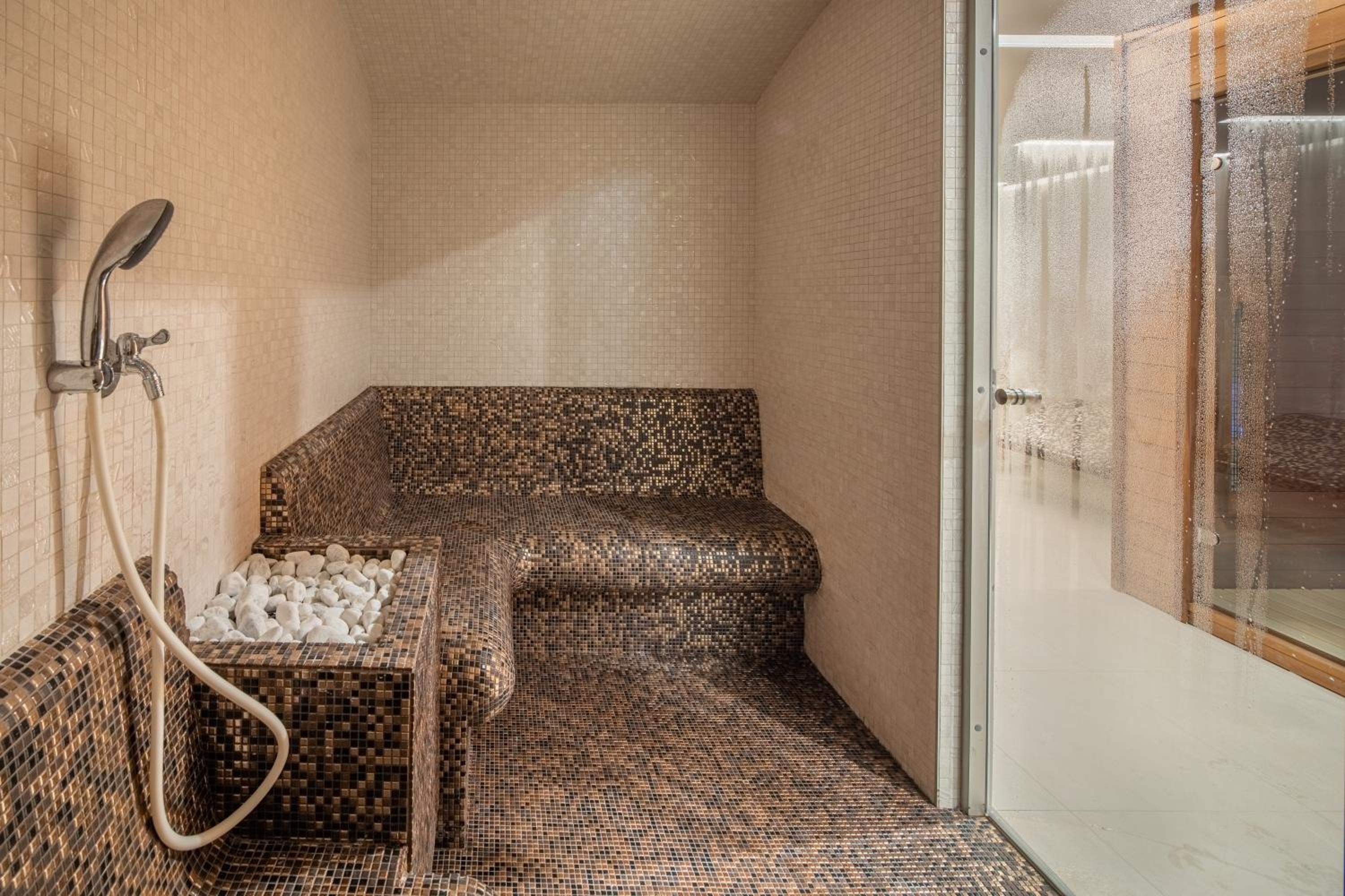 Fagus Hotel Conference and Spa 53/55