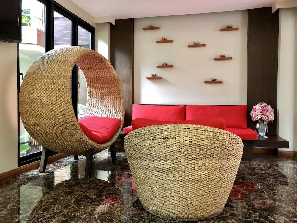 HUA HIN WHITESAND photo4