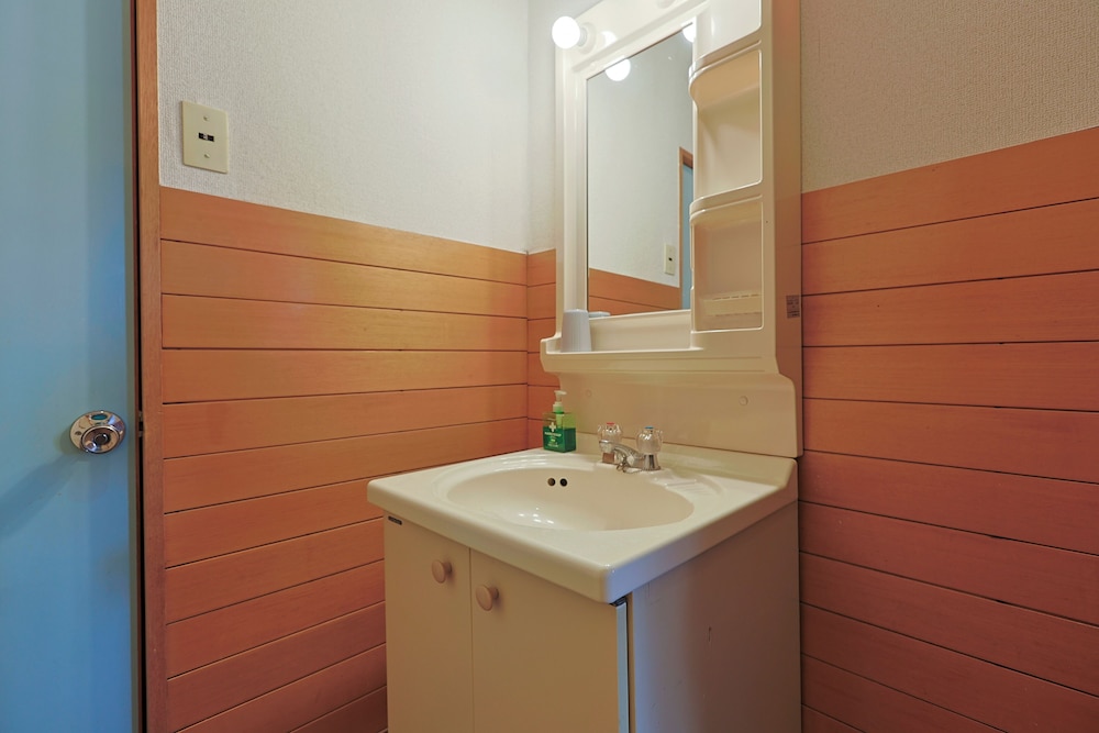 Hotel Takimoto 46/50