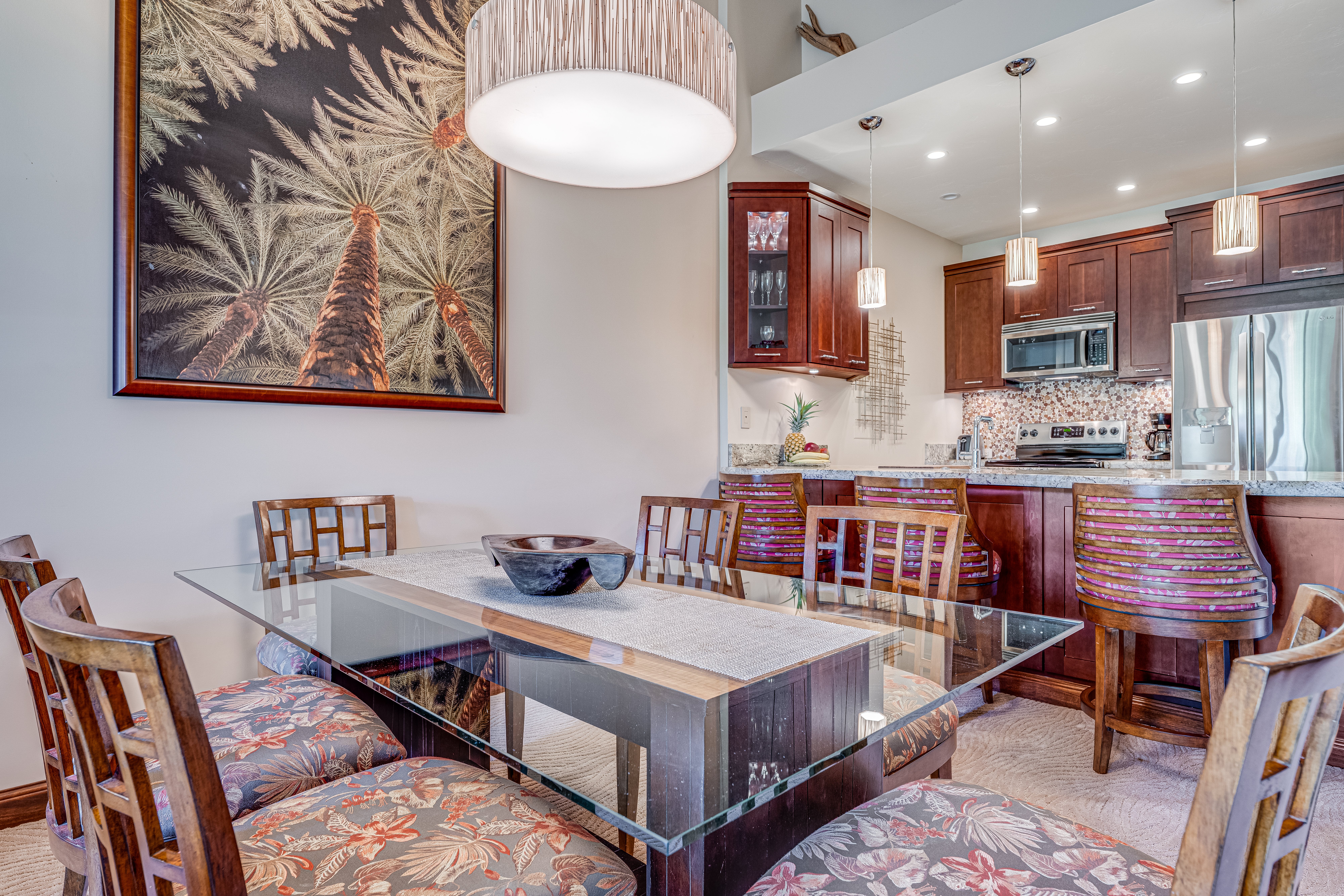 Wailea Grand Champions a Destination Residence 40/54