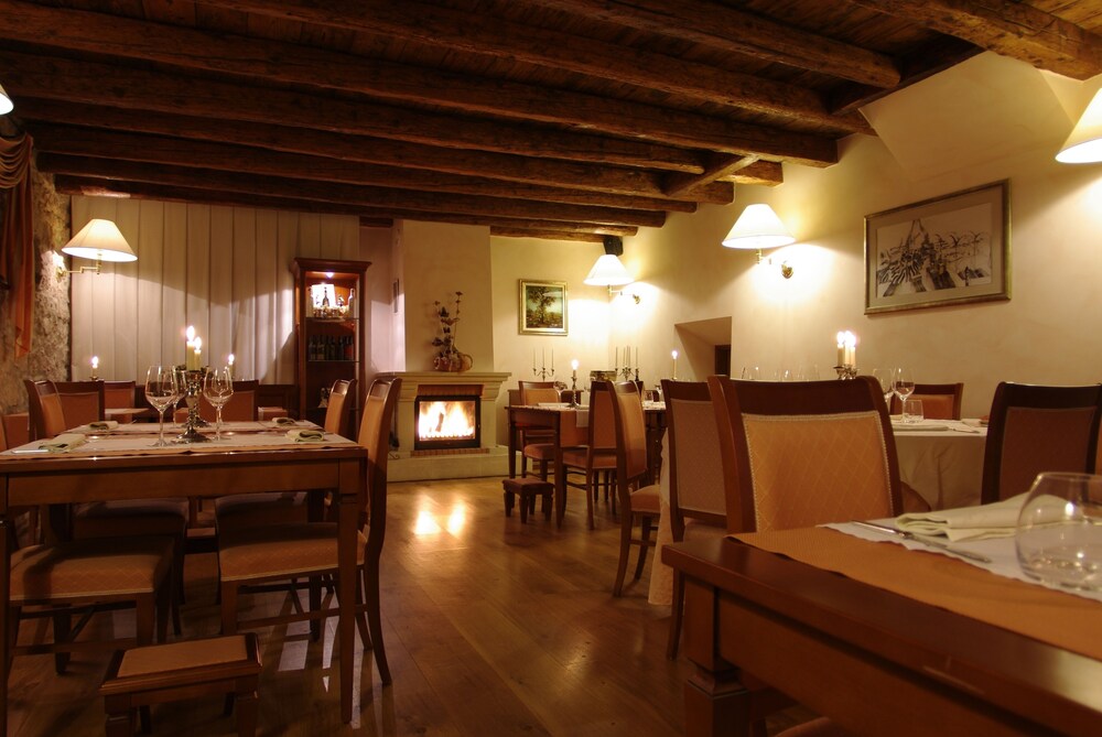 Hotel San Rocco 23/35