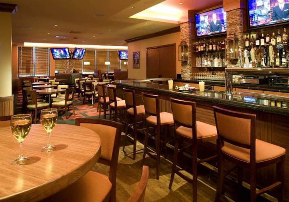 Crowne Plaza Shenandoah - Woodlands Area, an IHG Hotel 47/68