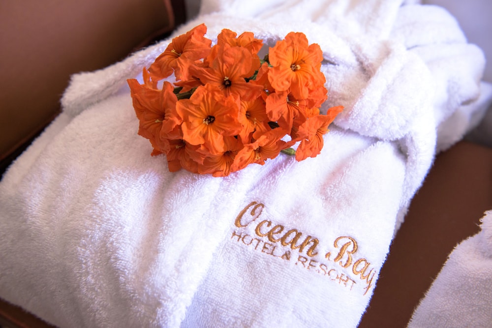 Ocean Bay Hotel and Resort 26/56