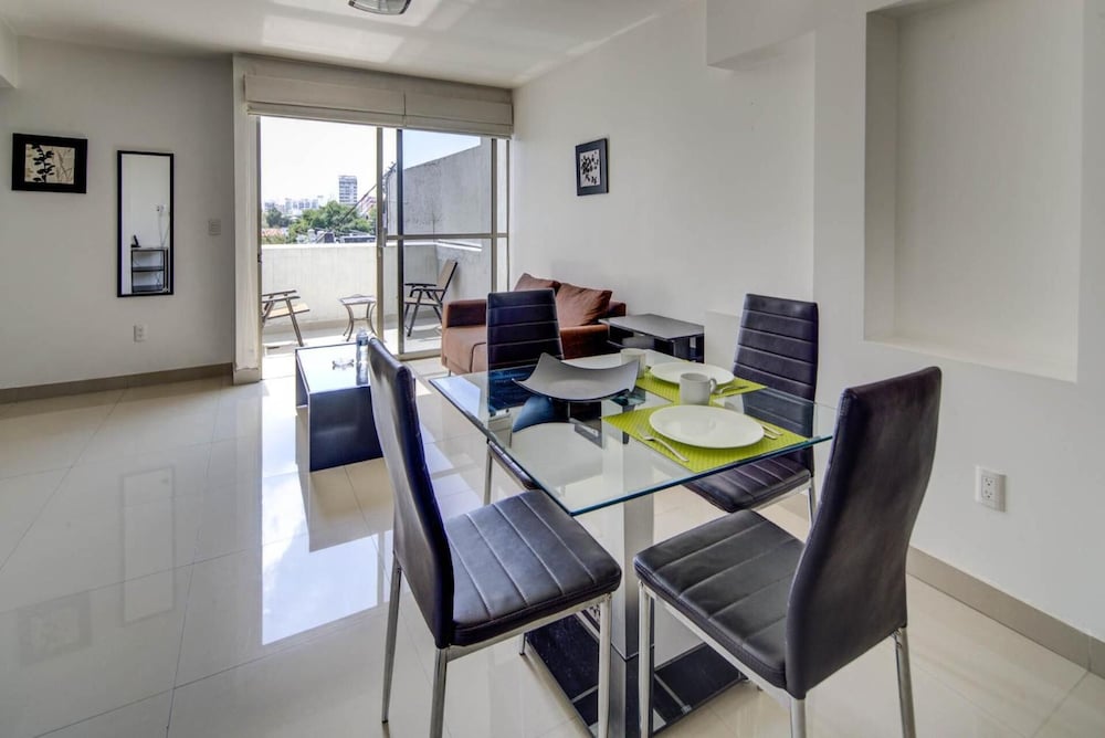 Grupo Kings Suites Musset 32/45