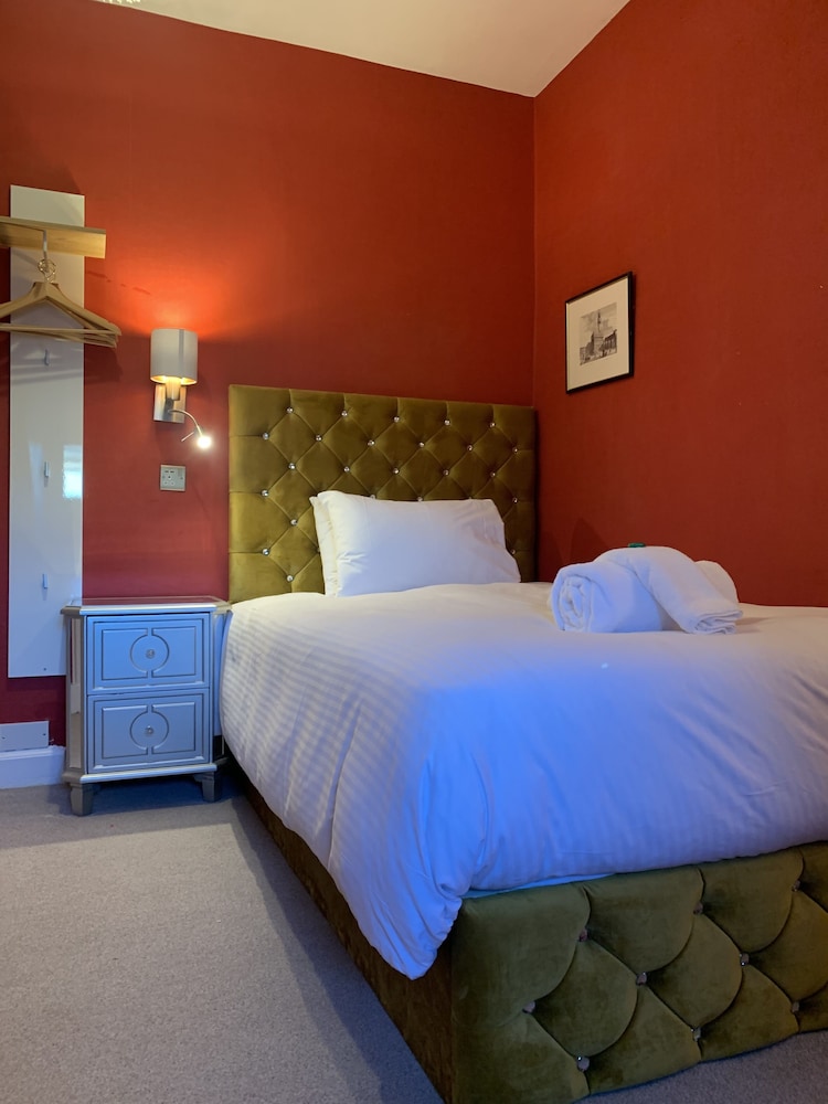 Southside Guest House 15/55