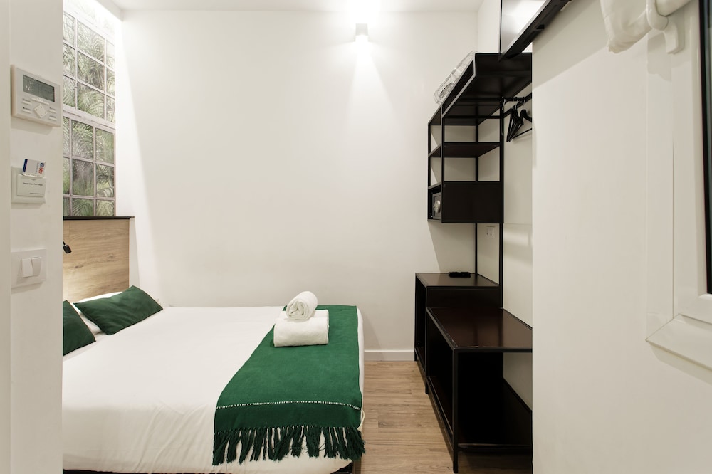 Barna House B&B 16/41