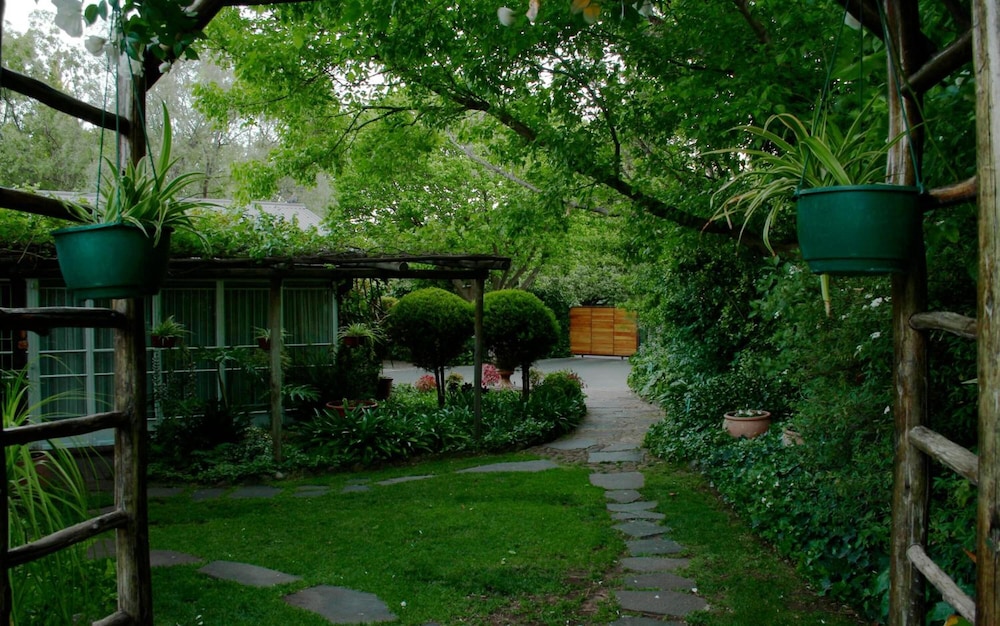 Dias Guest House 33/50