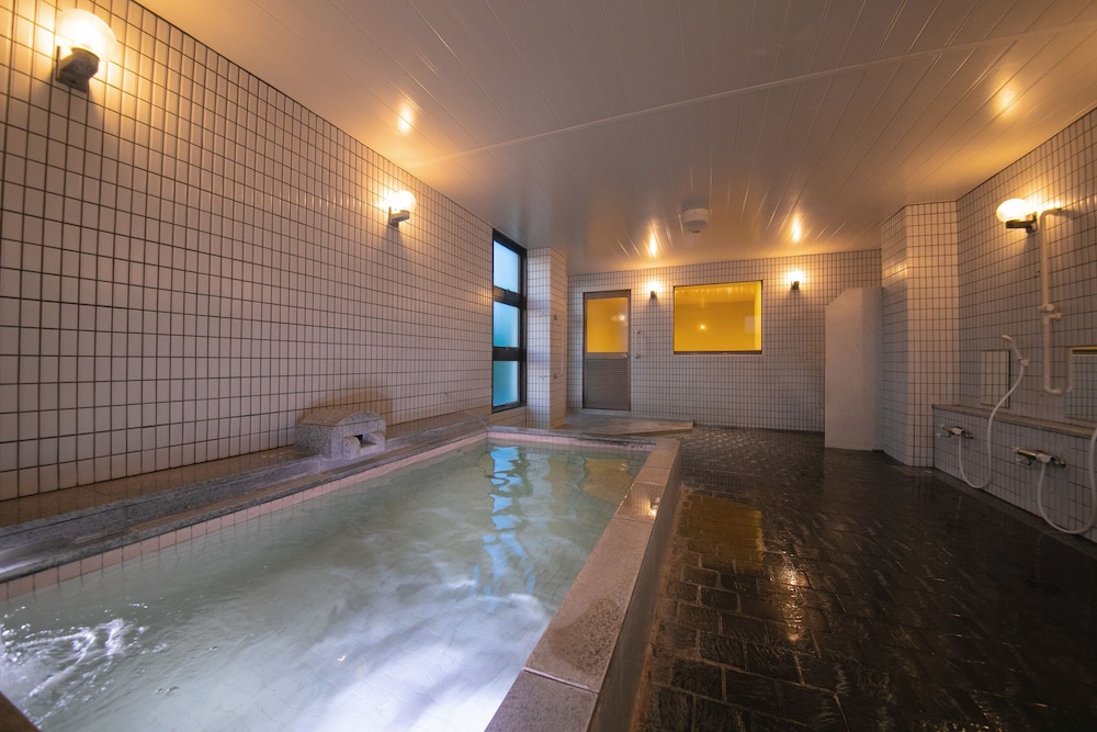 Narita AIC Airport Hotel 19/34