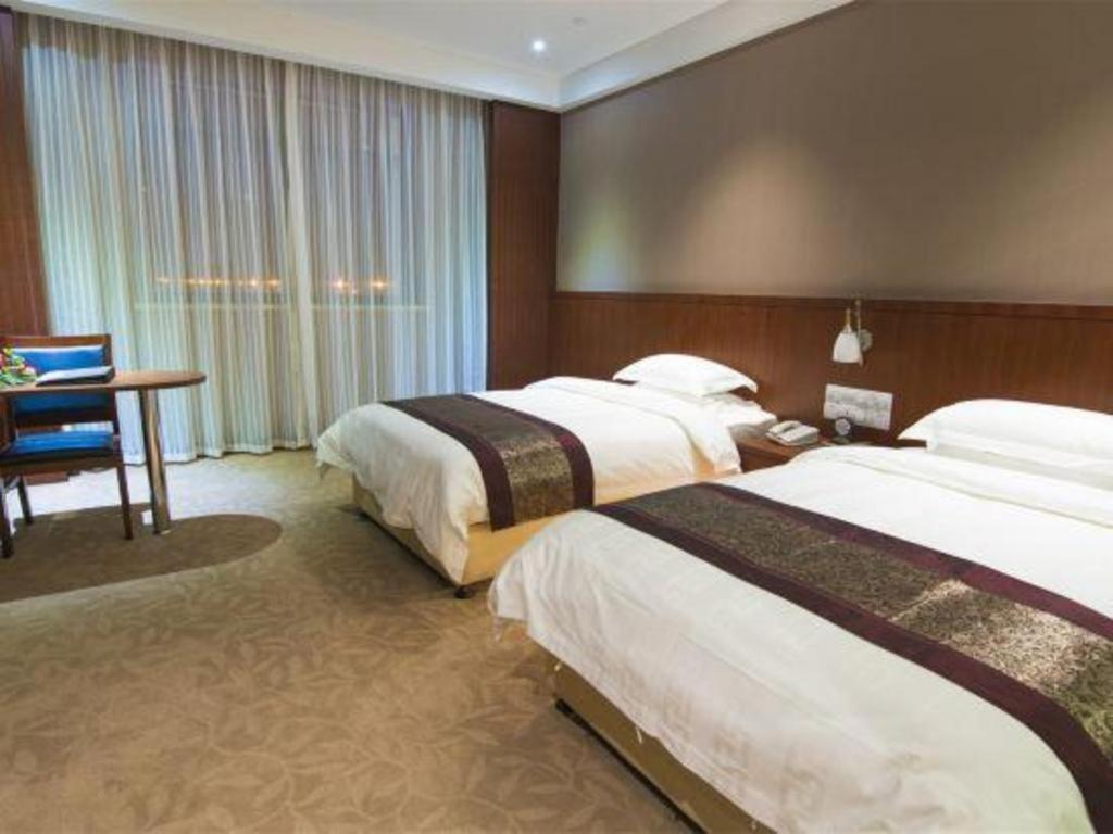 Sunpark View Hotel 25/45