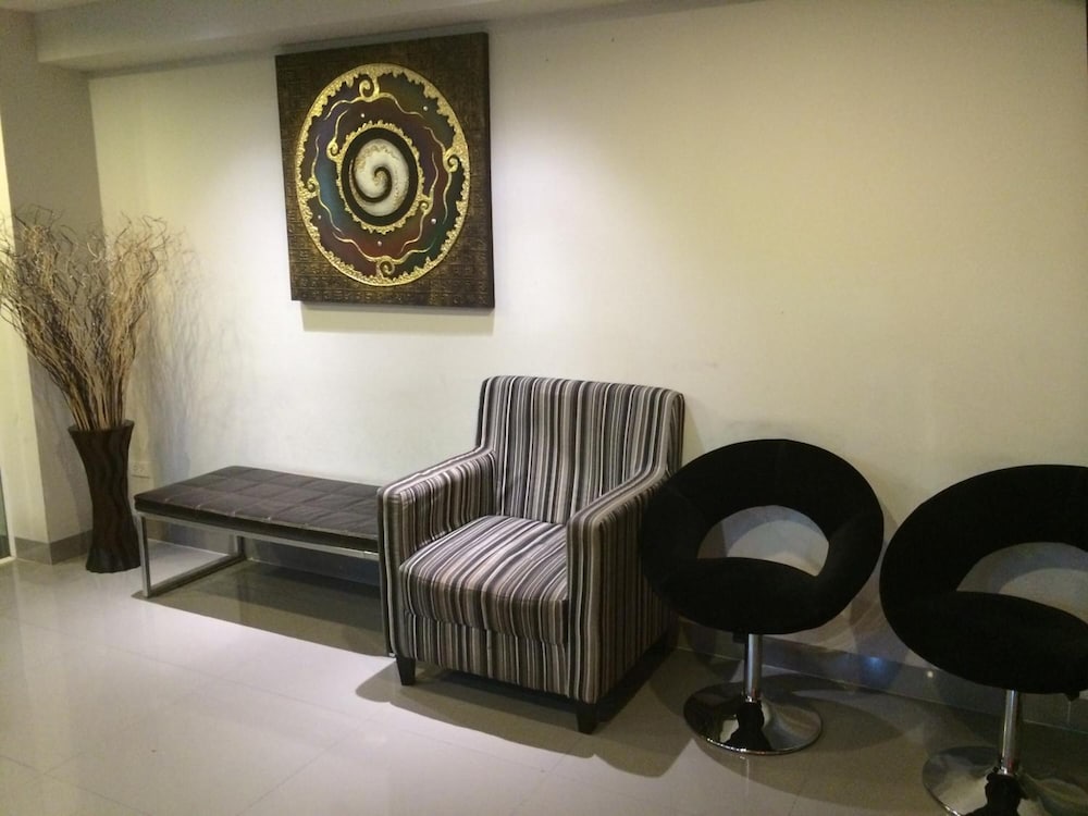Delight Residence 25/32