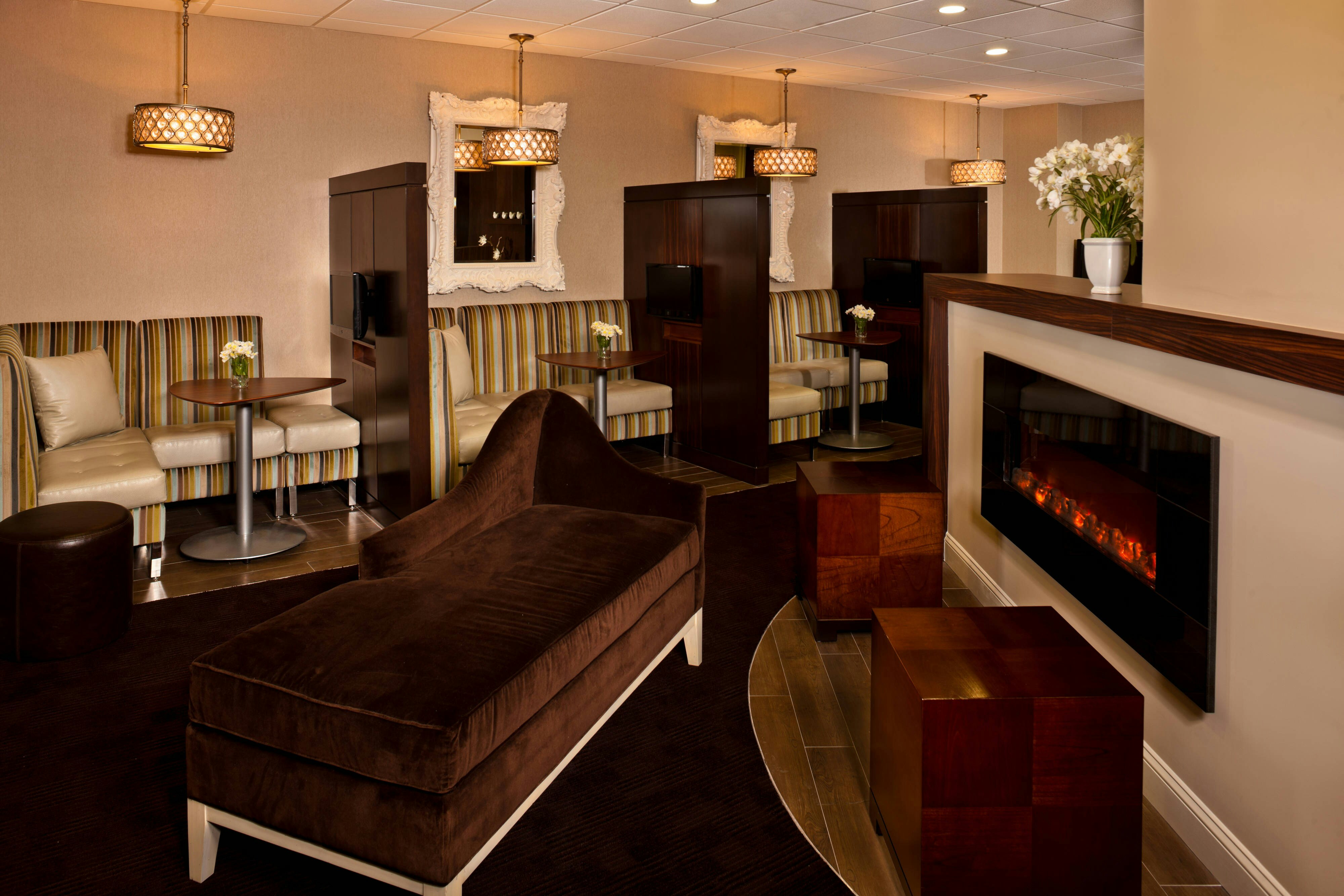 Residence Inn White Plains Westchester County 6/16