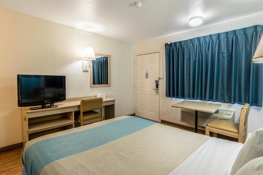 Motel6 el Centro Ca 18/33