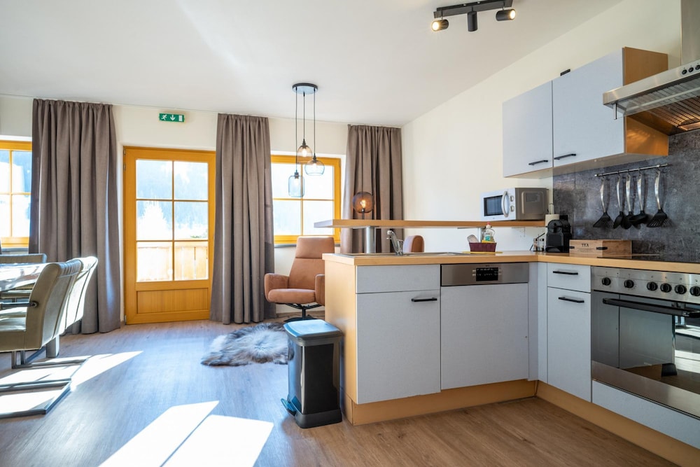 Landhaus Lodges Anke By We Rent 37/81