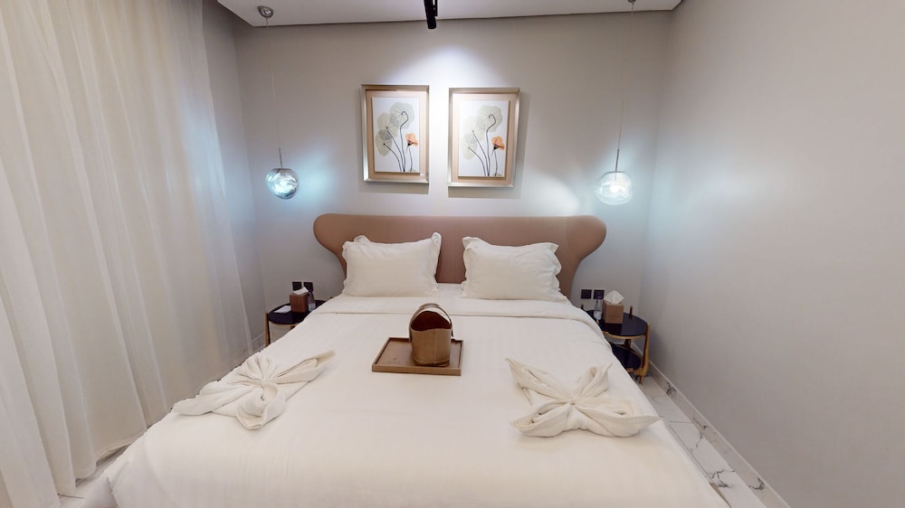 Suknai Resort 20/60