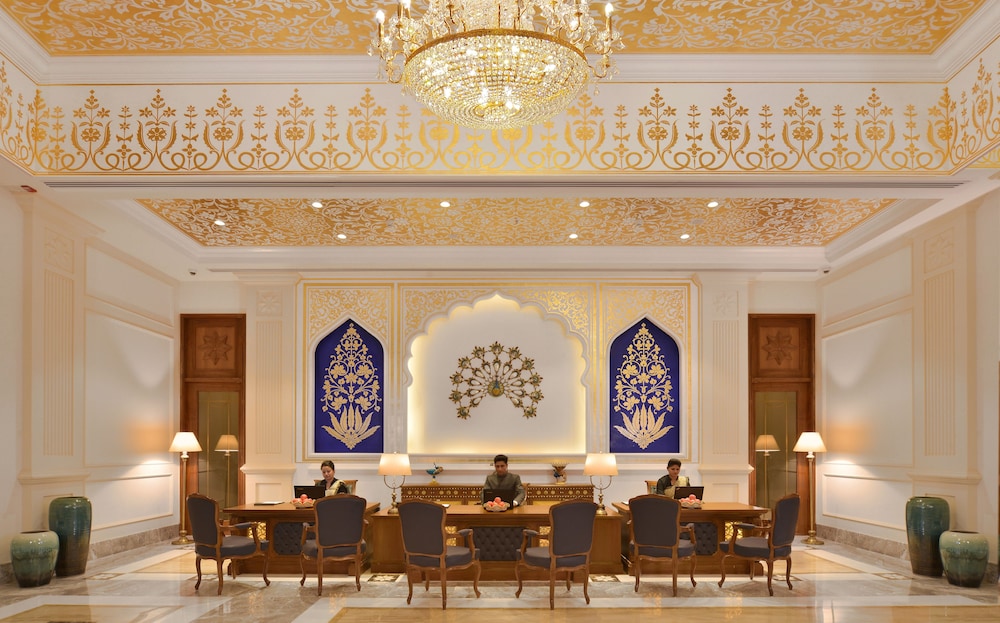 Indana Palace Jaipur 6/50