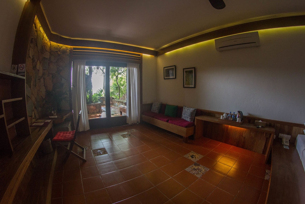 Veranda Natural Resort 49/72