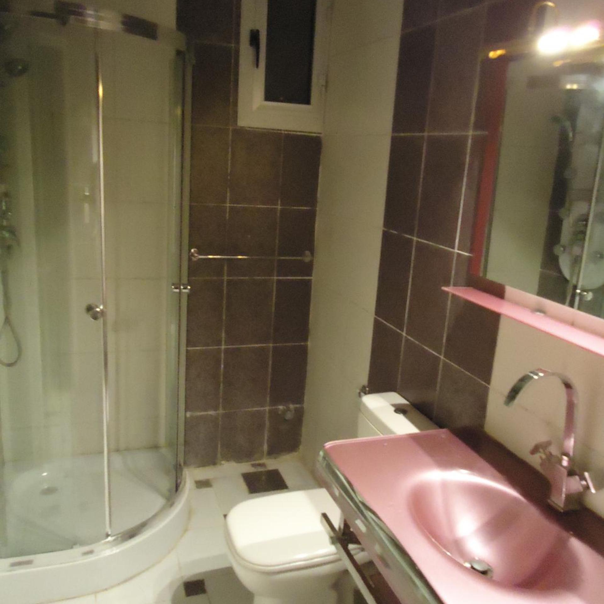 Freedom Hostel 39/42