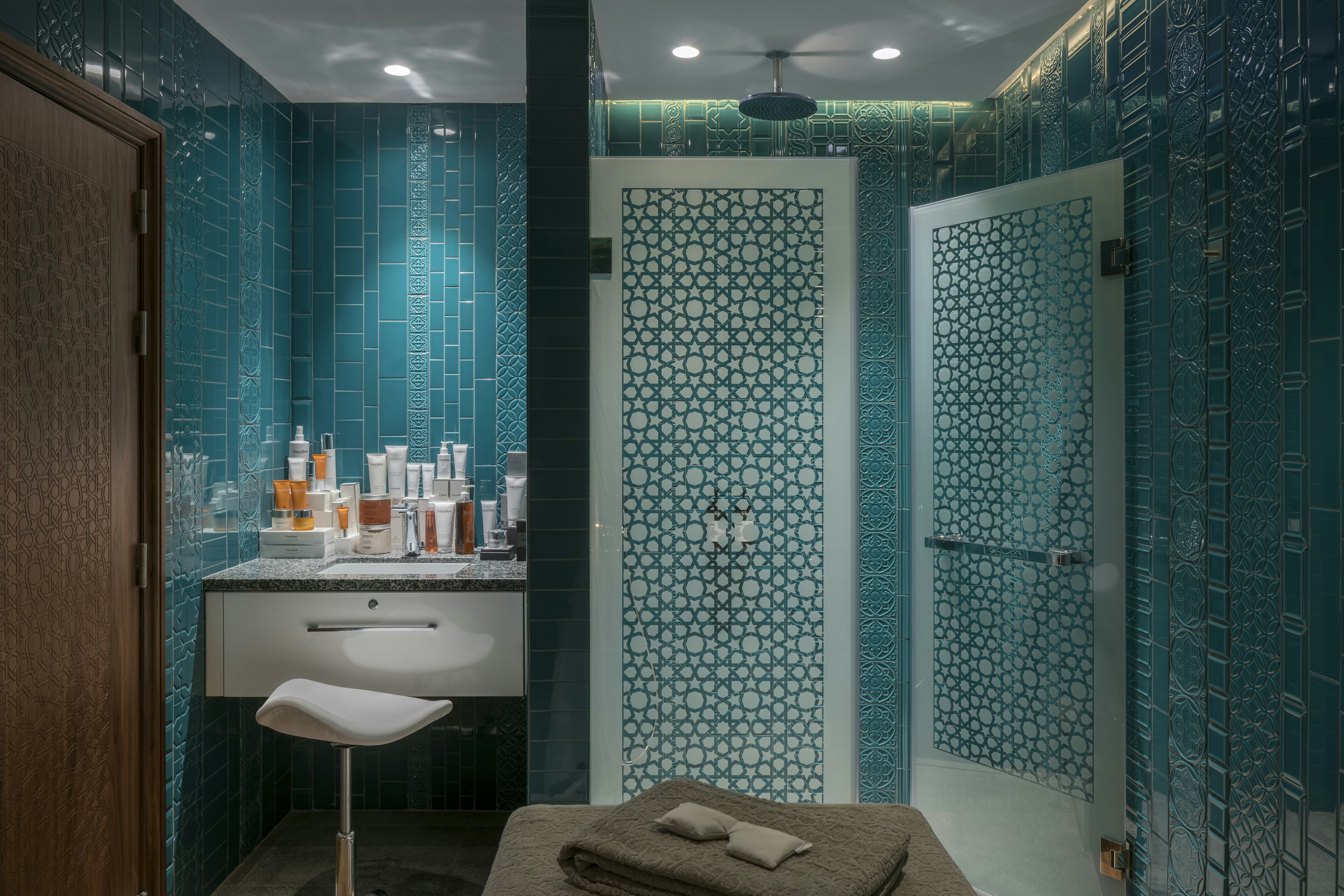 El Llorenc Parc De La Mar - Adults Only 25/25