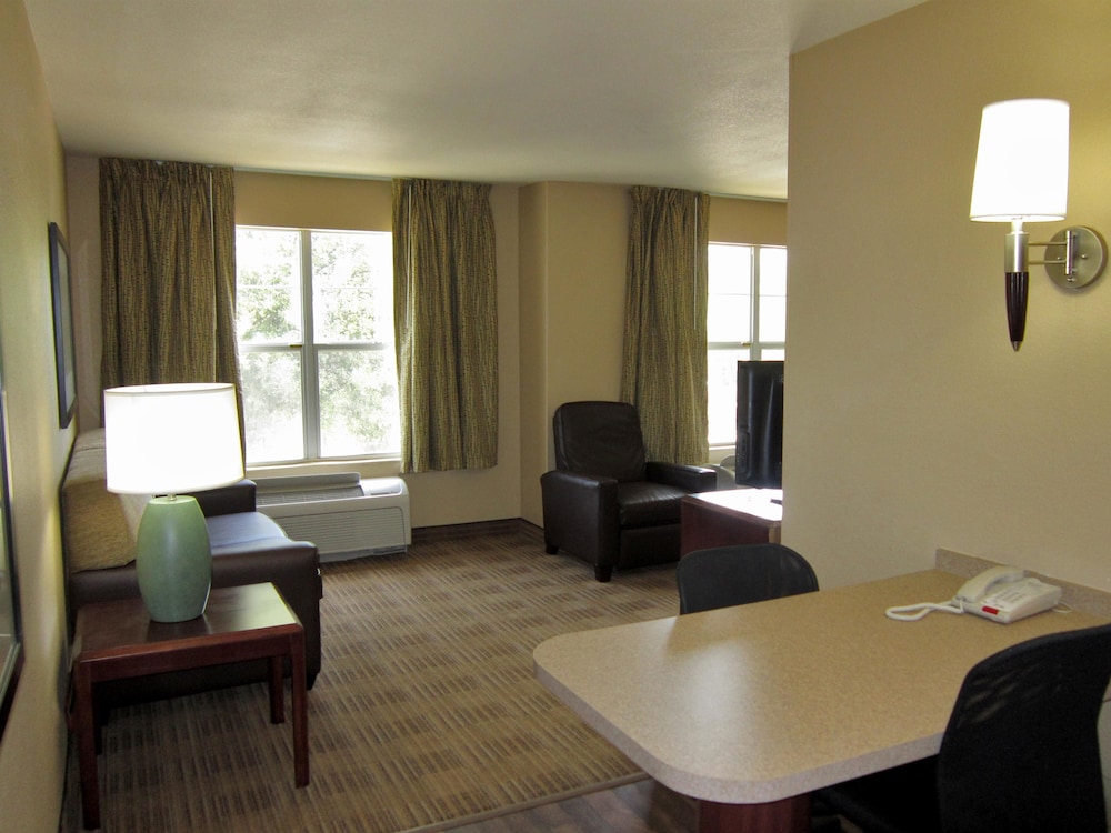 Extended Stay America Phoenix - Chandler - E. Chandler Blvd. 34/51