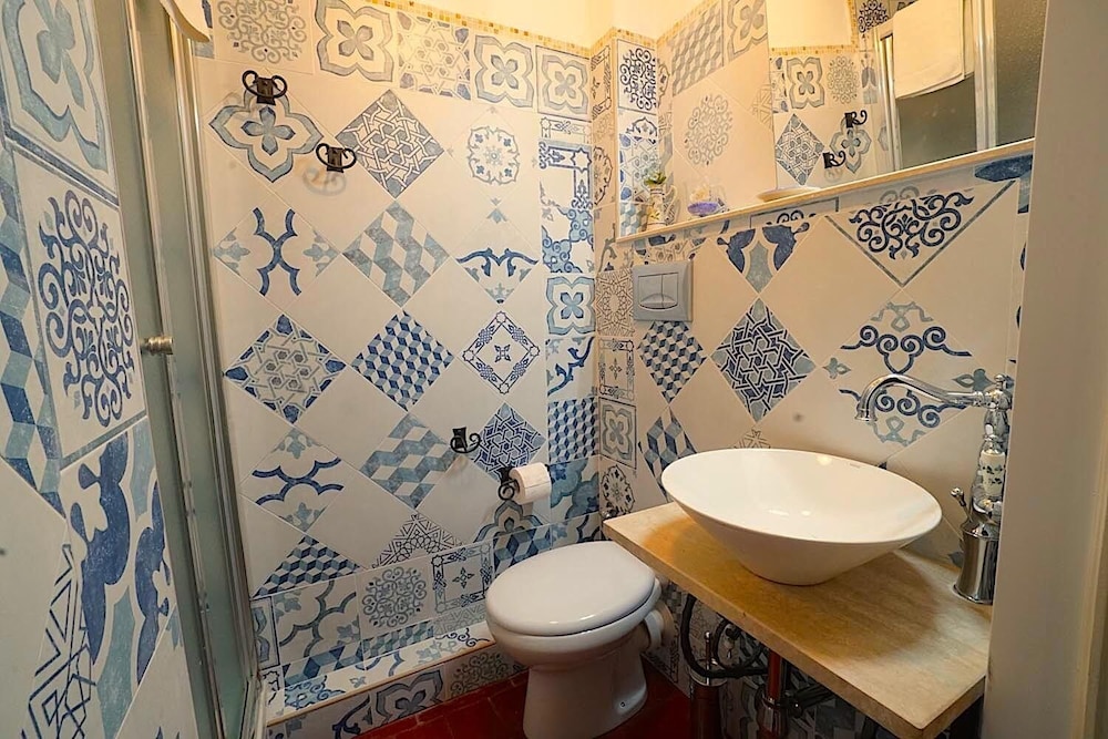 Locanda Etrusca 45/50