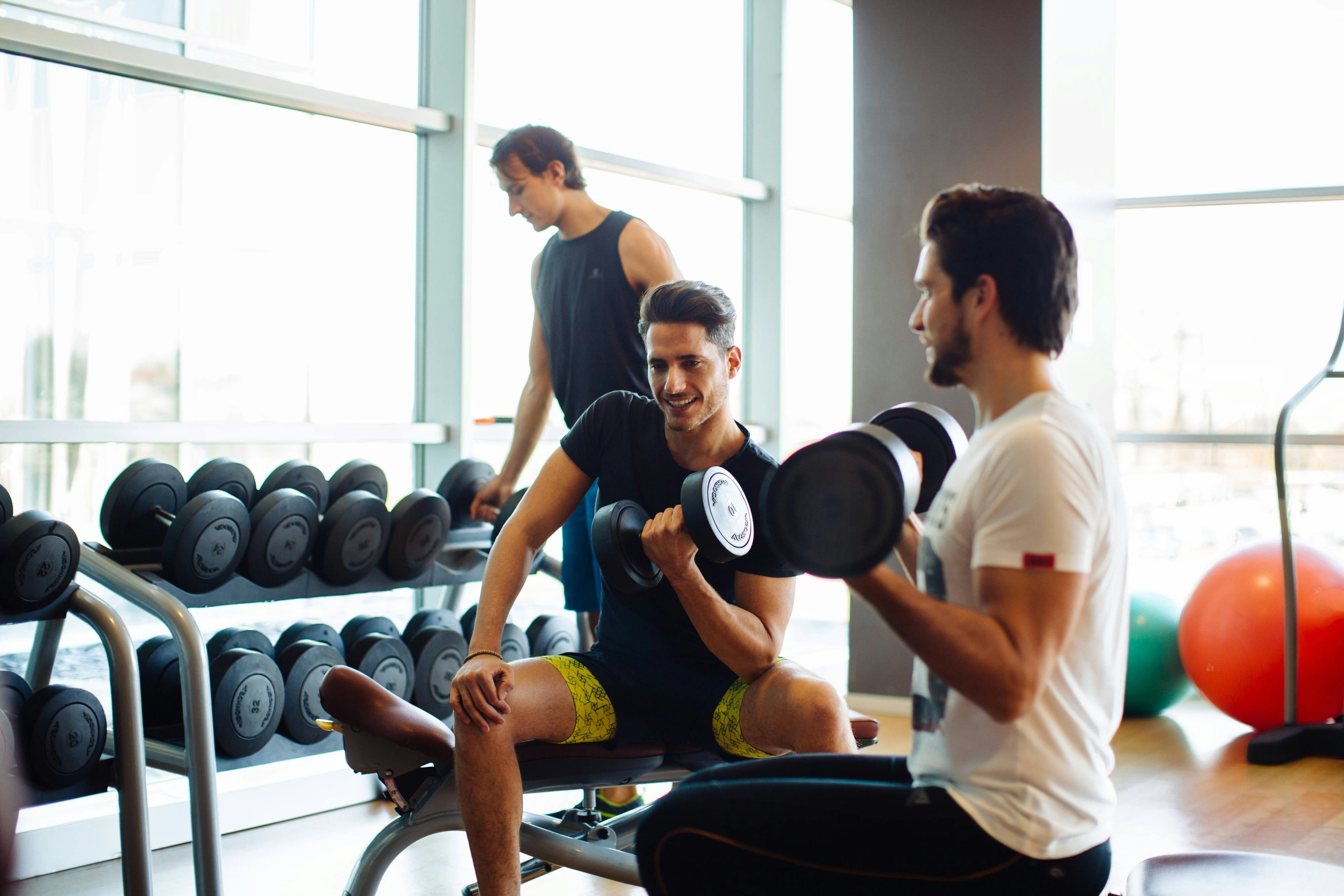 Sheraton Milan Malpensa Airport Hotel & Conference Centre 30/30