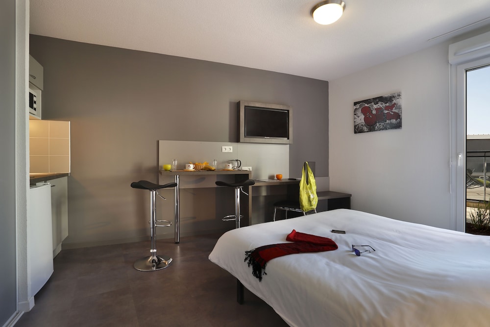 Vacanceole Le Terral Montpellier Sud 16/49