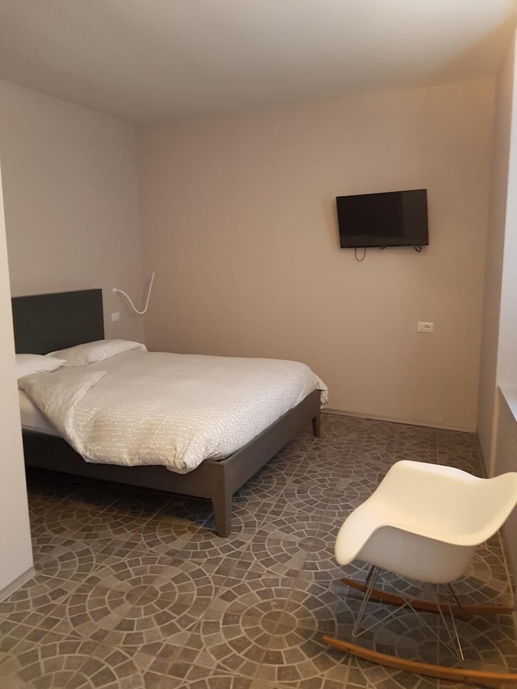 Piccolo Hotel Olina 14/30