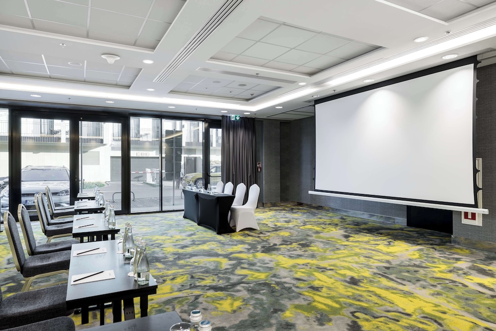 Radisson Blu Resort Swinoujscie 69/76