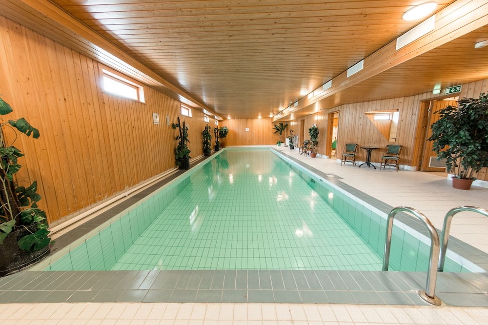 Kauppi 13/32