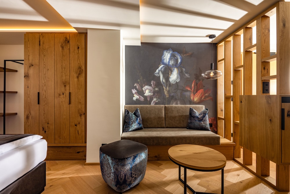 Hotel Konigssee 13/39