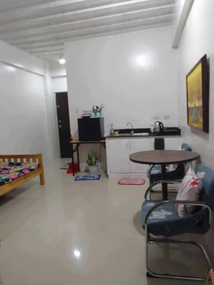 Kassel Del Amor Guesthouse 27/50