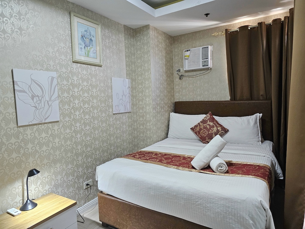 Jmm Grand Suites 14/50