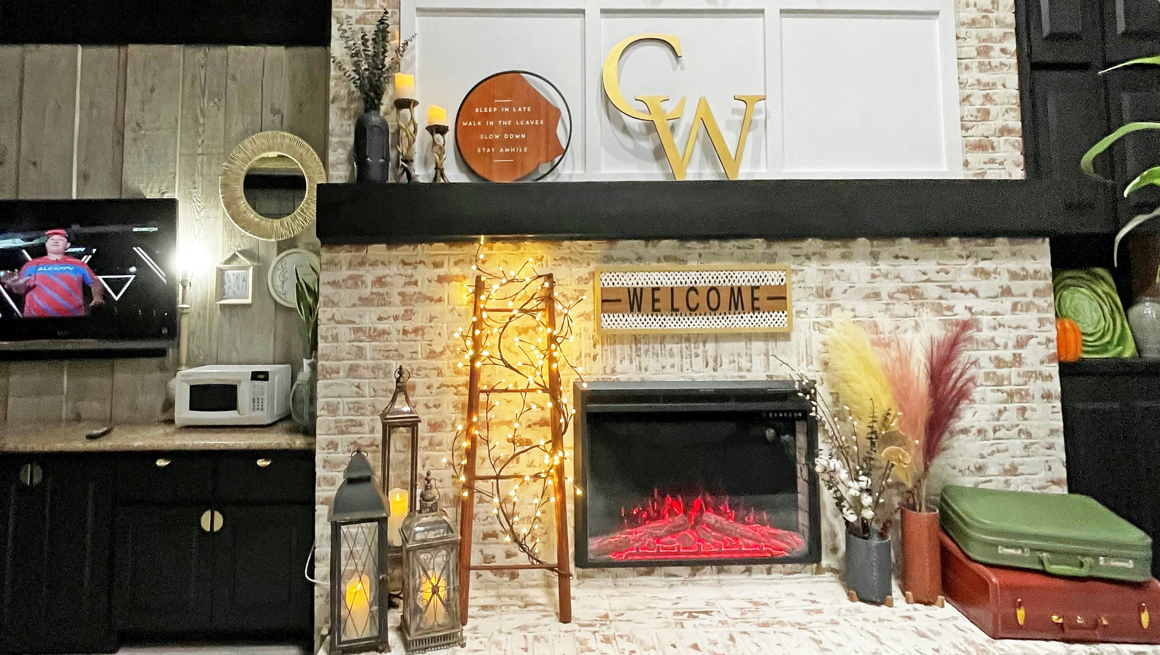 Charles Wesley Motor Lodge 15/51