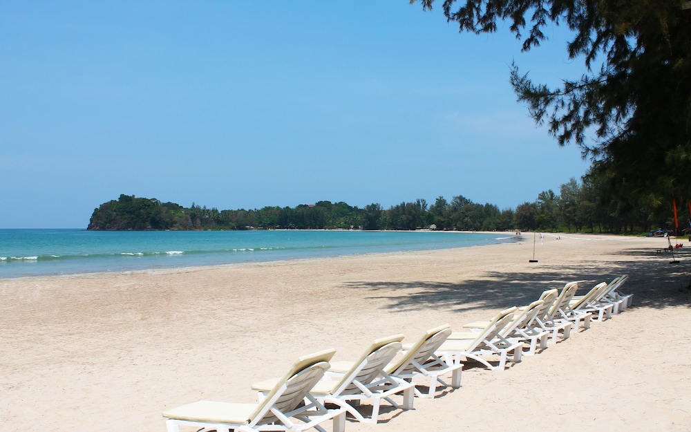 Twin Lotus Resort and Spa - Adults Only 177/181