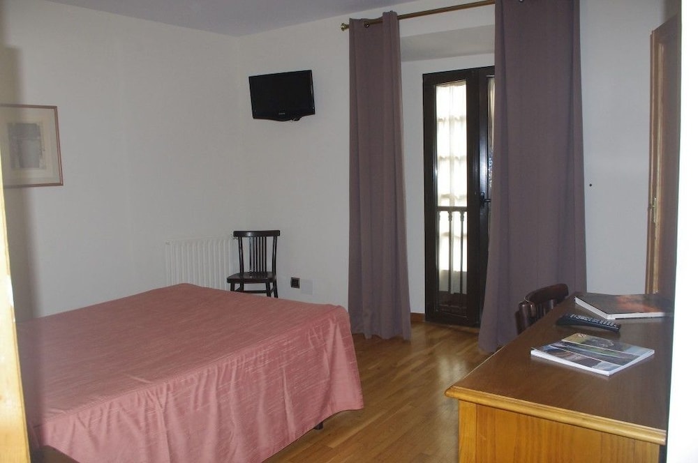 La Casona de Jovellanos 15/59