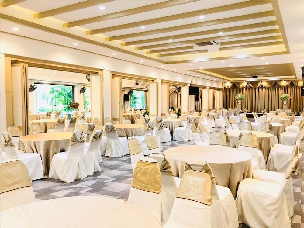 Nernkhao Resort 30/44