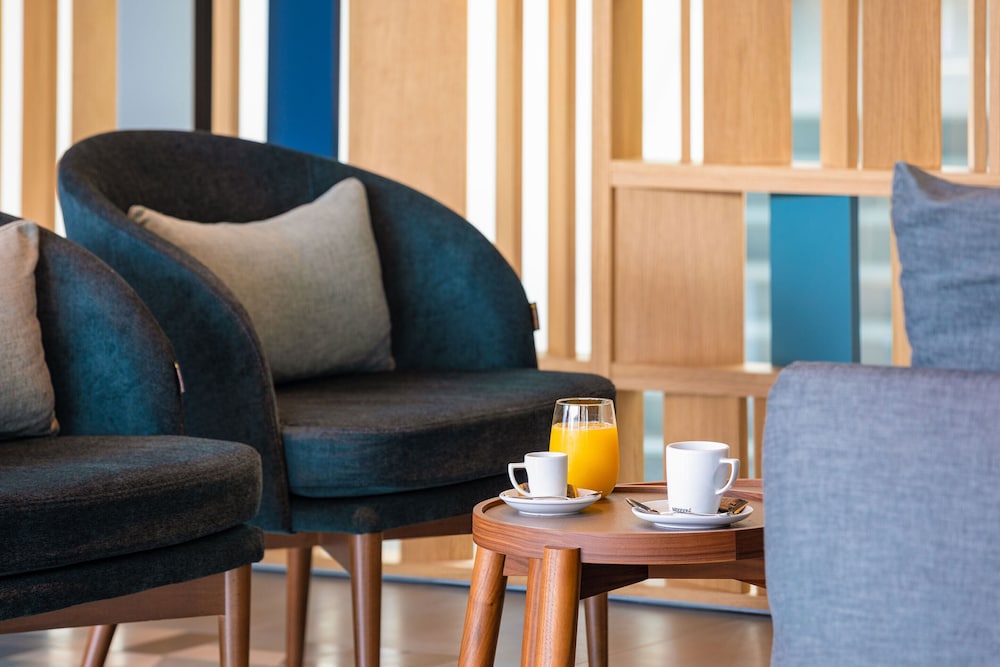 Atzavara Hotel & Spa 26/50