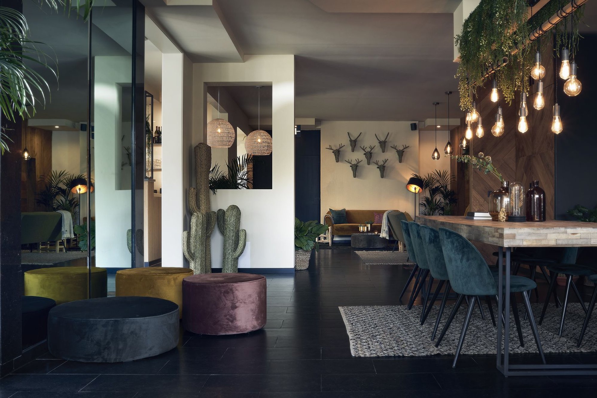 Best Western Plus Hotel Atlant 8/10