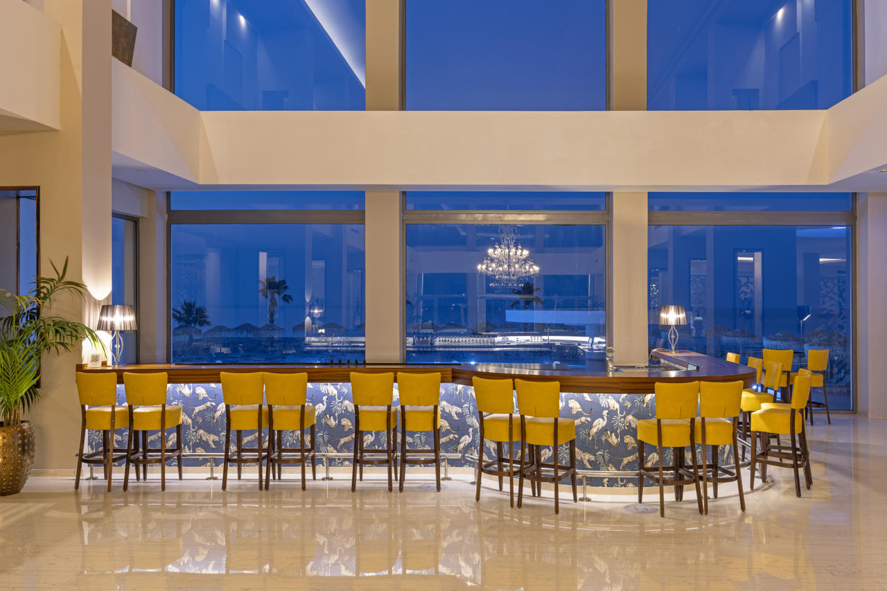 Kresten Royal Euphoria Resort 75/103
