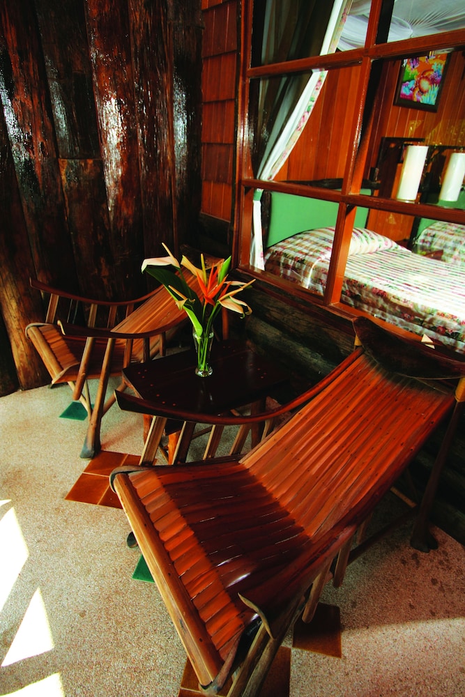 Banpu Koh Chang Hotel 40/69