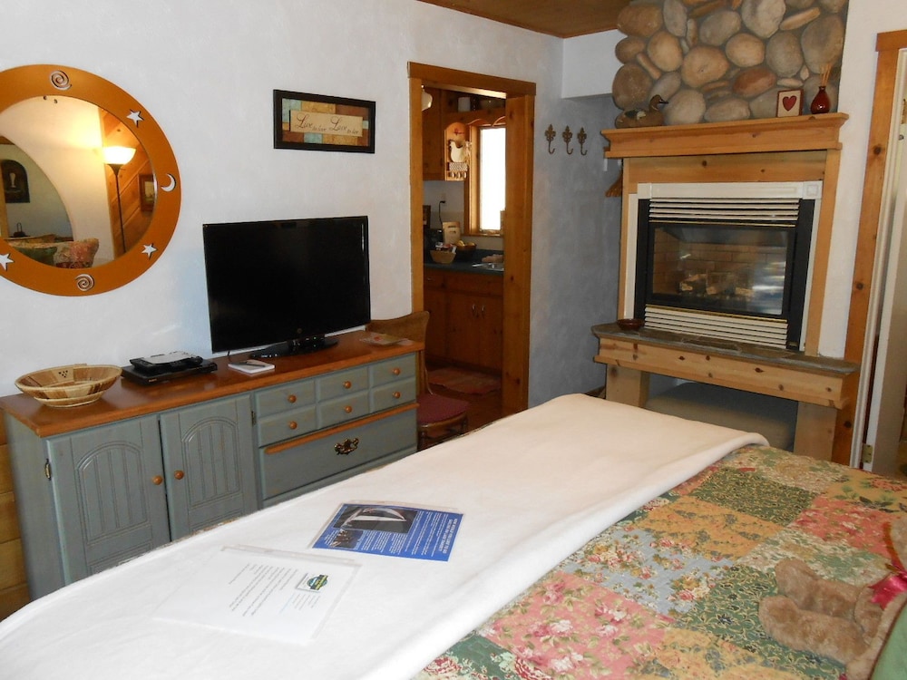 Heavenly Valley Lodge 27/42