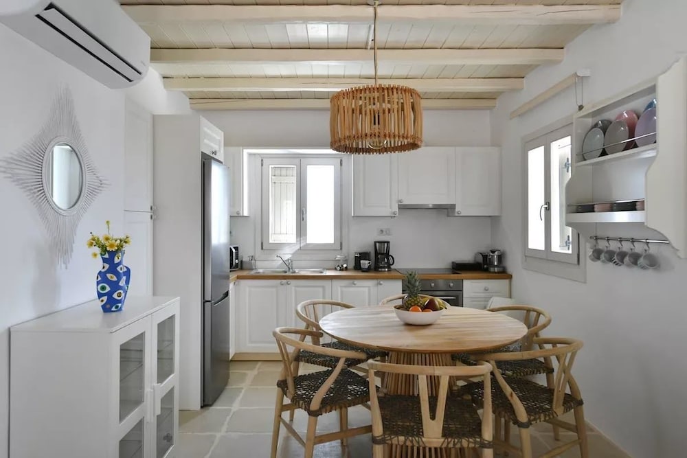 Ciel Villas Paros 38/50