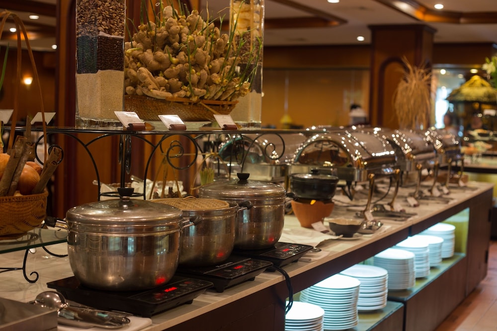 Halong Plaza Hotel 27/50