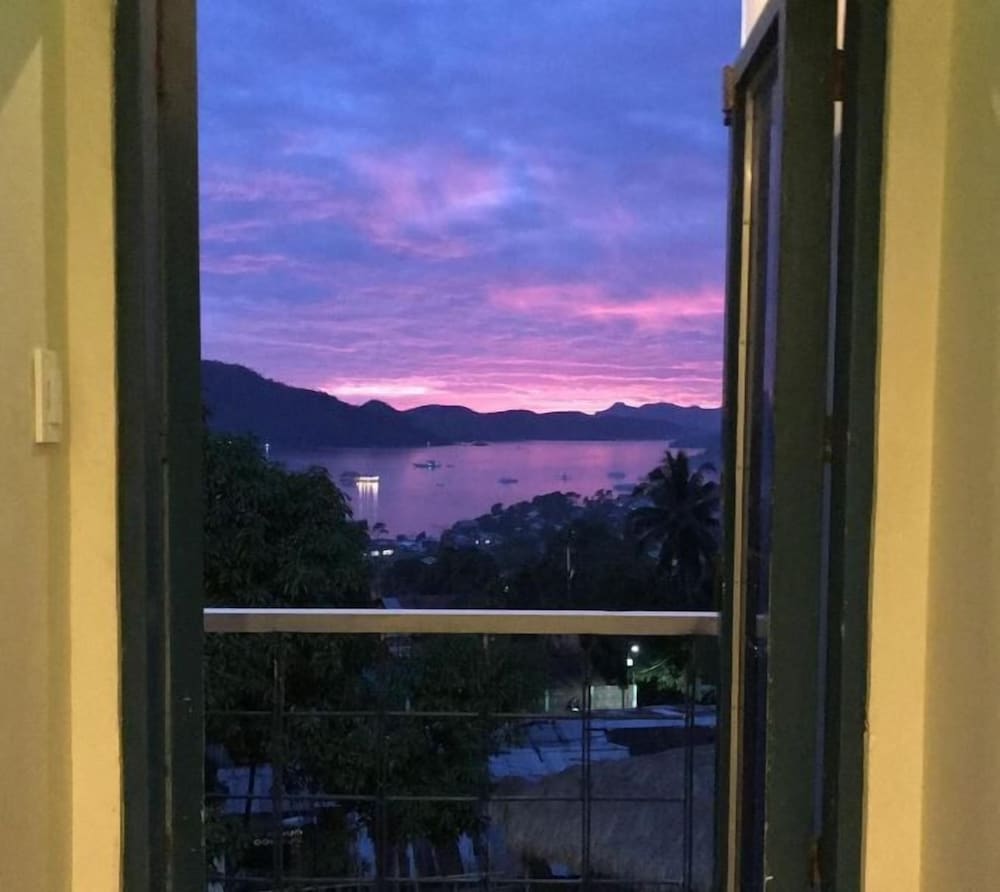 Casa Montemar Bed And Breakfast 46/50