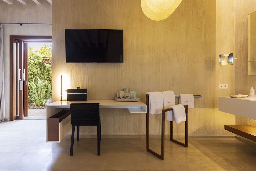 Hotel Xereca 46/72