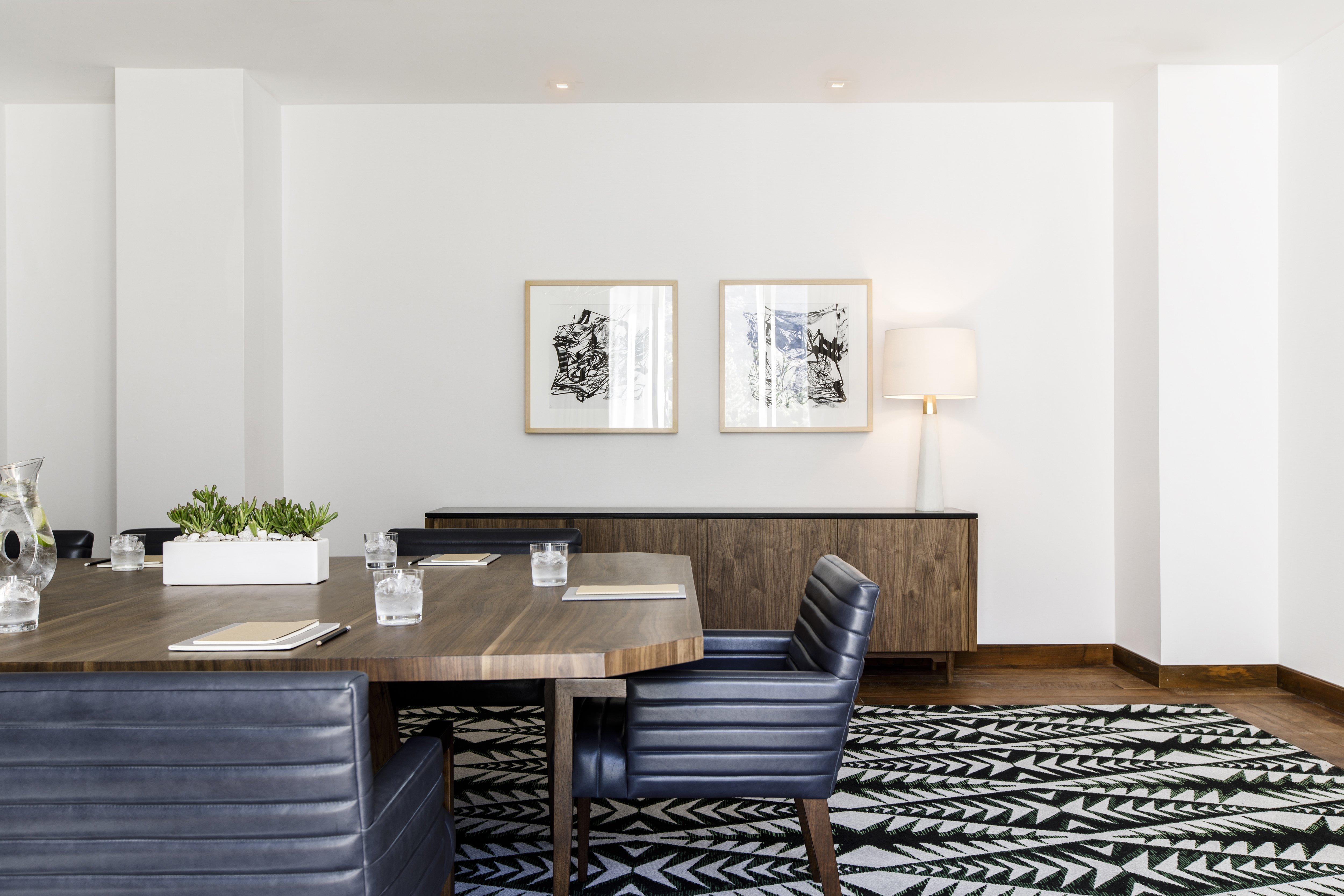 Kimpton Rowan Palm Springs 70/79