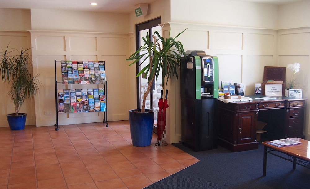 Totara Lodge 9/37