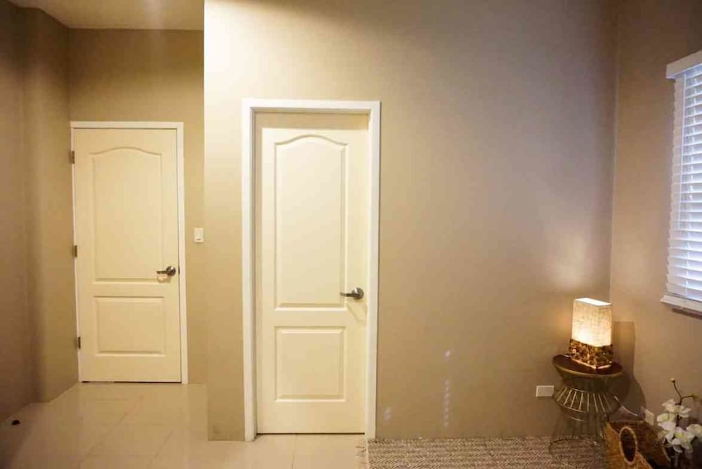 Tumon Bel-Air Serviced Residence 64/64