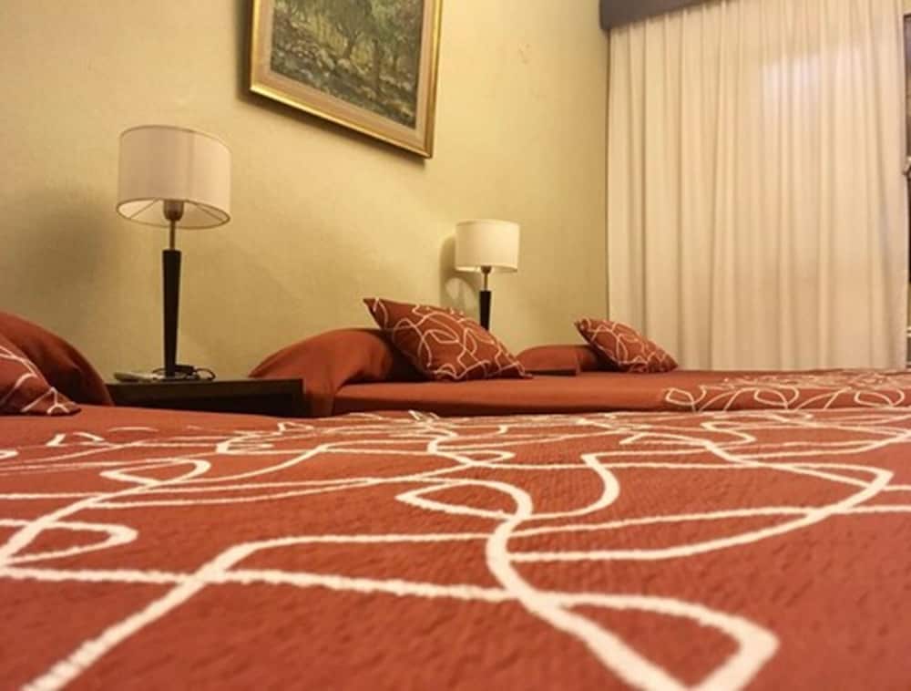 Hotel Premier 13/29