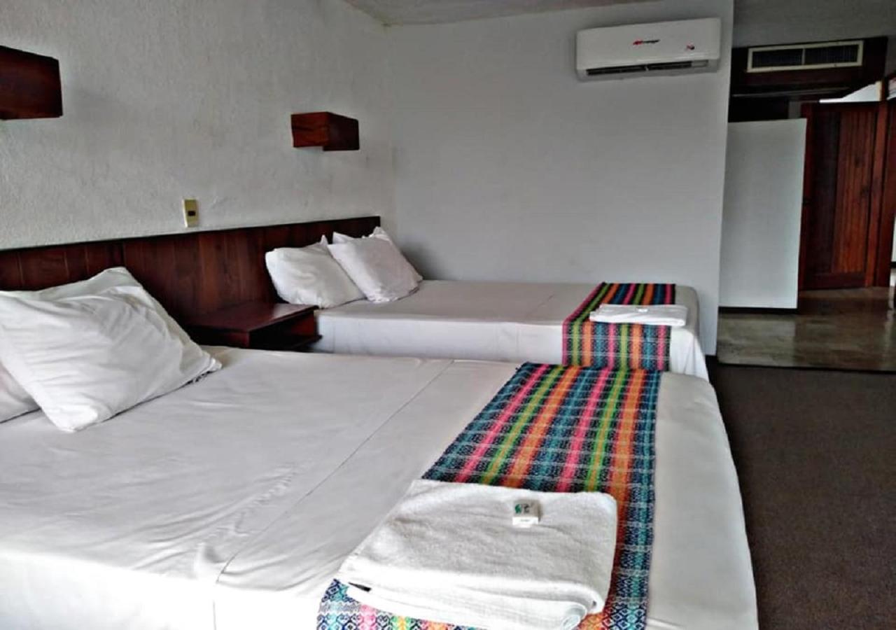 Hotel El Doral 13/41